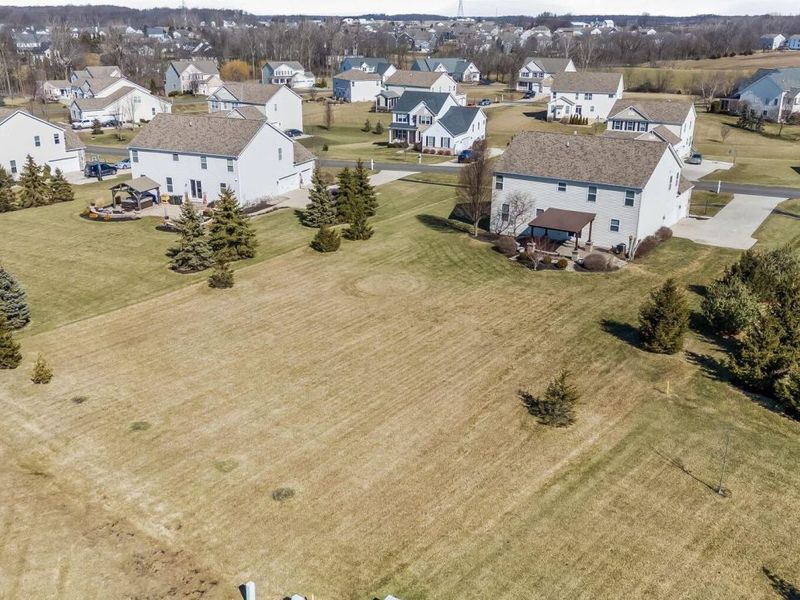 231 Bluegrass Way, Ostrander, OH 43061 Photo 16