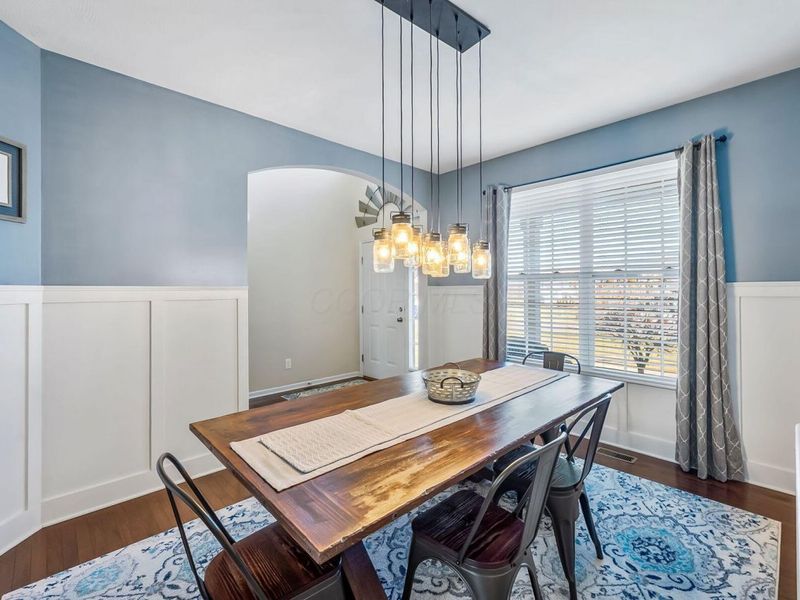 231 Bluegrass Way, Ostrander, OH 43061 Photo 21