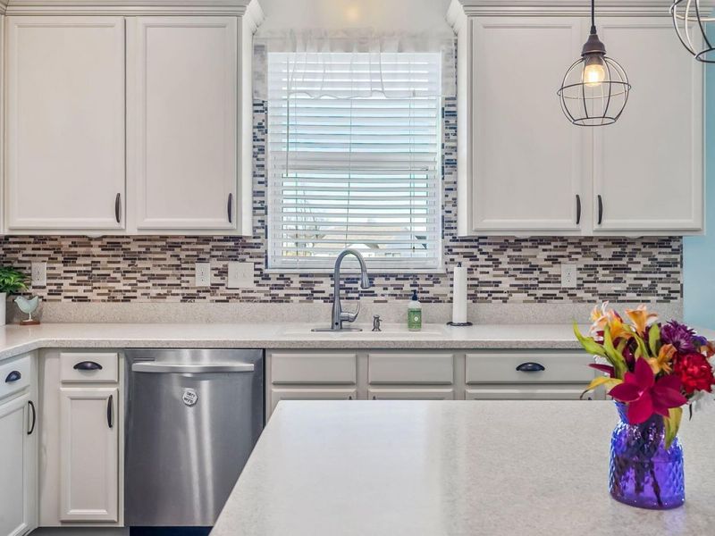 231 Bluegrass Way, Ostrander, OH 43061 Photo 29