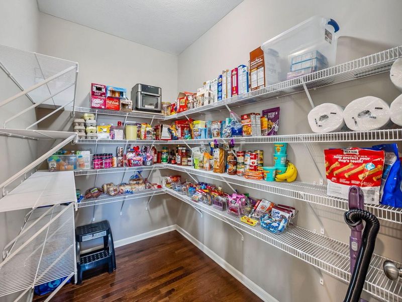 231 Bluegrass Way, Ostrander, OH 43061 Photo 32