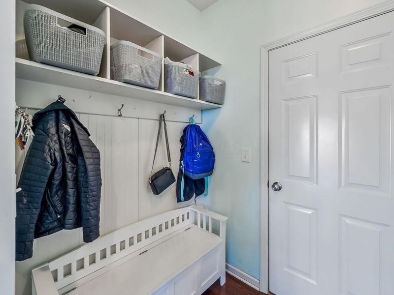 231 Bluegrass Way, Ostrander, OH 43061 Photo 33