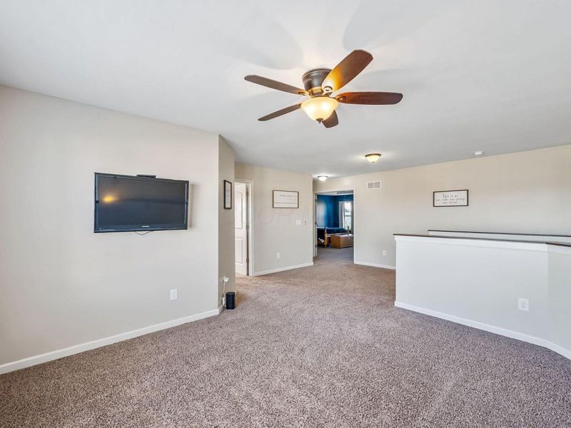 231 Bluegrass Way, Ostrander, OH 43061 Photo 38