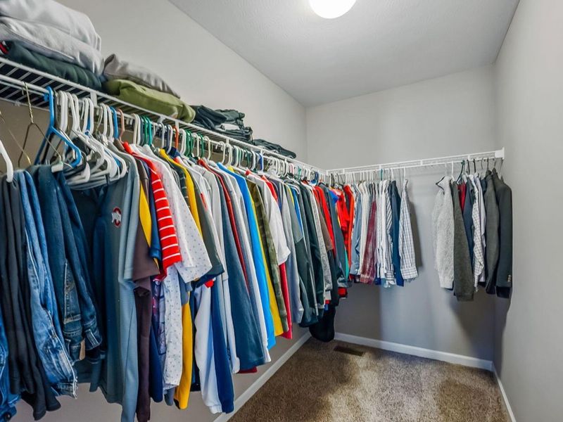 231 Bluegrass Way, Ostrander, OH 43061 Photo 42