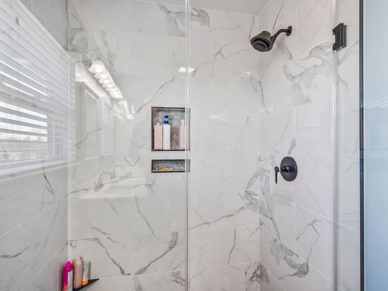 231 Bluegrass Way, Ostrander, OH 43061 Photo 44