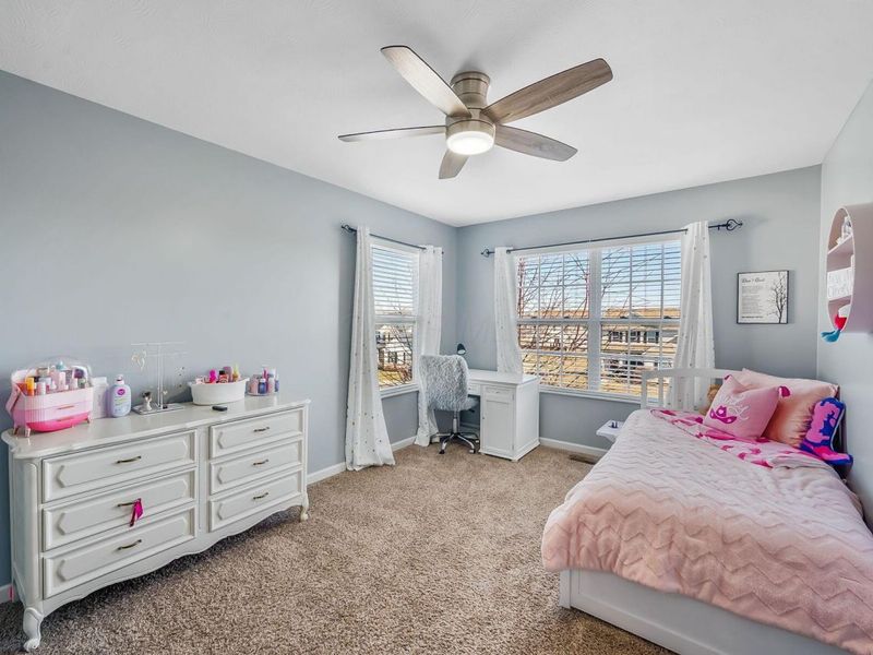 231 Bluegrass Way, Ostrander, OH 43061 Photo 48