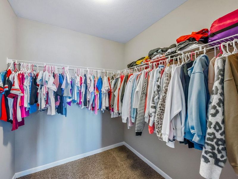 231 Bluegrass Way, Ostrander, OH 43061 Photo 50