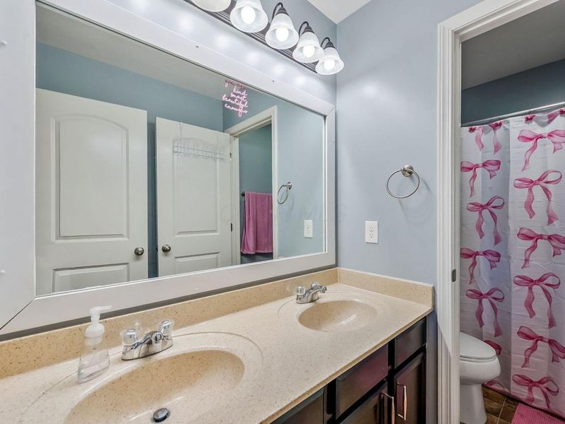 231 Bluegrass Way, Ostrander, OH 43061 Photo 51