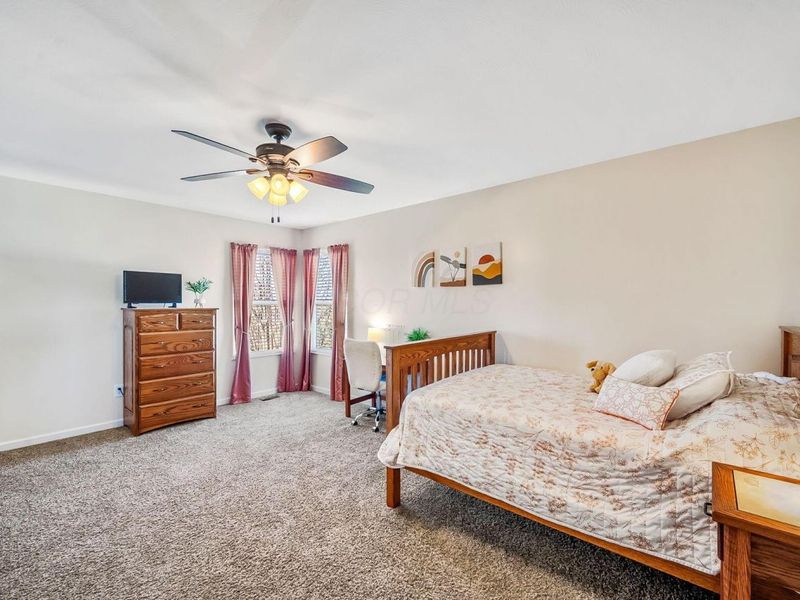 231 Bluegrass Way, Ostrander, OH 43061 Photo 52