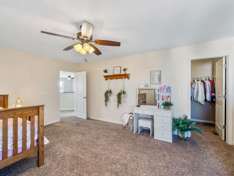 231 Bluegrass Way, Ostrander, OH 43061 Photo 53