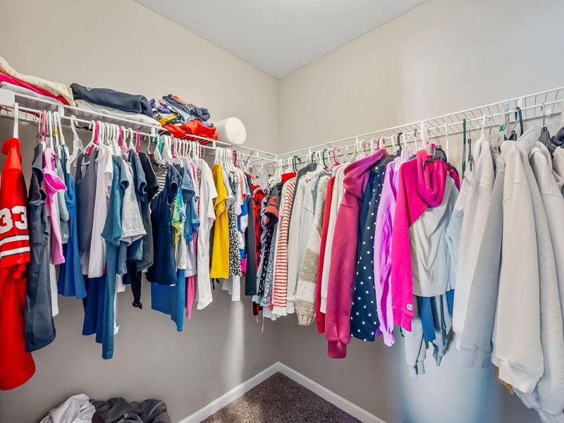 231 Bluegrass Way, Ostrander, OH 43061 Photo 54