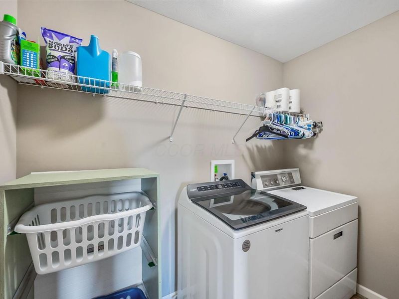 231 Bluegrass Way, Ostrander, OH 43061 Photo 55