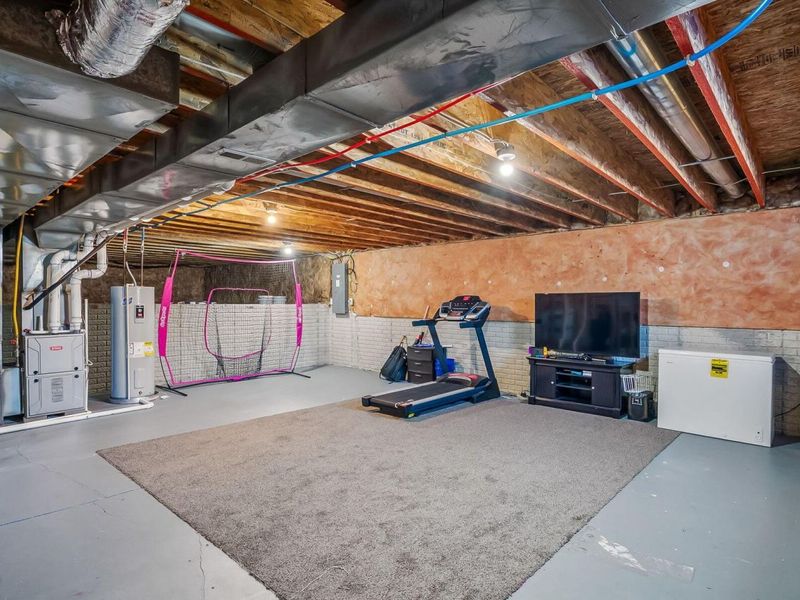 231 Bluegrass Way, Ostrander, OH 43061 Photo 57