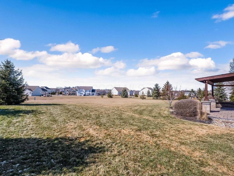 231 Bluegrass Way, Ostrander, OH 43061 Photo 6