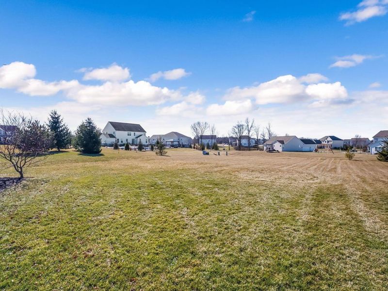 231 Bluegrass Way, Ostrander, OH 43061 Photo 9