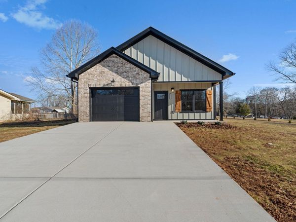 2012 Ann Lane, Cleveland, TN 37312