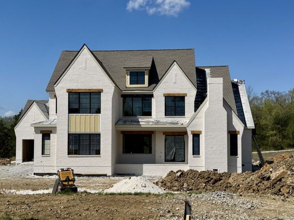 1799 Mariner Ln, Brentwood, TN 37027