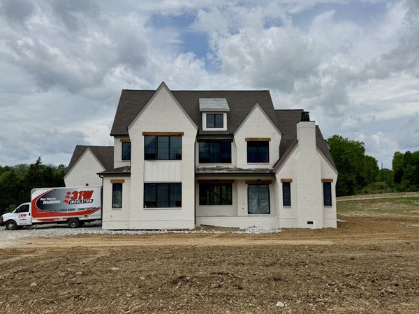 1799 Mariner Ln, Brentwood, TN 37027