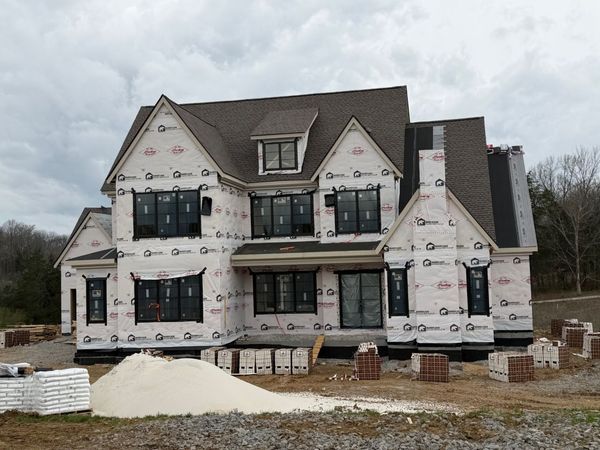 1799 Mariner Ln, Brentwood, TN 37027