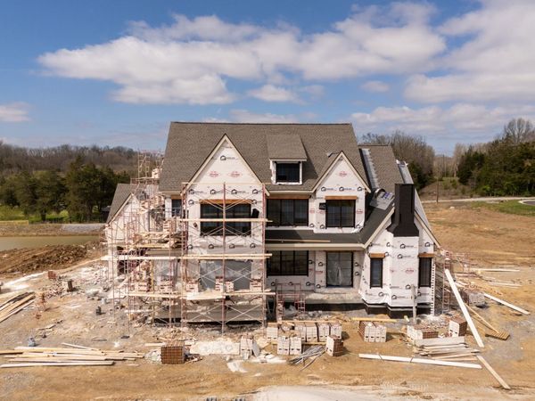 1799 Mariner Ln, Brentwood, TN 37027