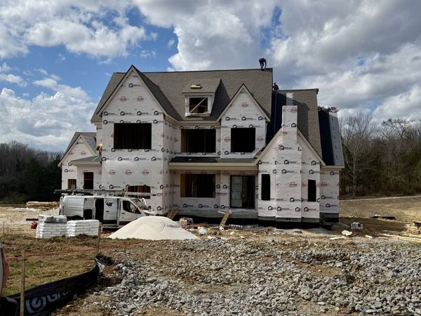 1799 Mariner Ln, Brentwood, TN 37027