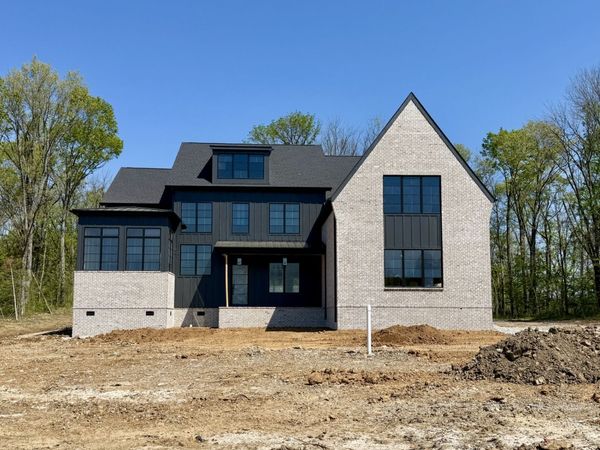 9684 Tiburon Dr, Brentwood, TN 37027