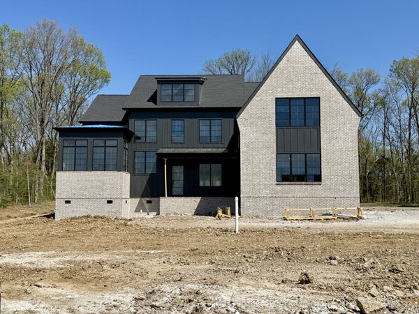 9684 Tiburon Dr, Brentwood, TN 37027