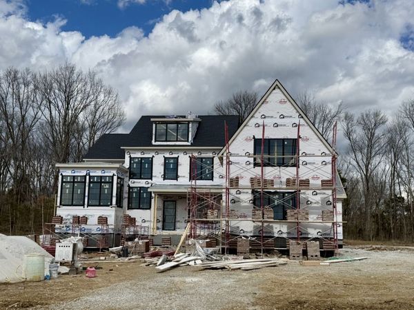 9684 Tiburon Dr, Brentwood, TN 37027