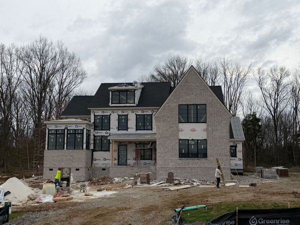 9684 Tiburon Dr, Brentwood, TN 37027