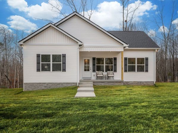 57 Truform Way , Dickson, TN 37055