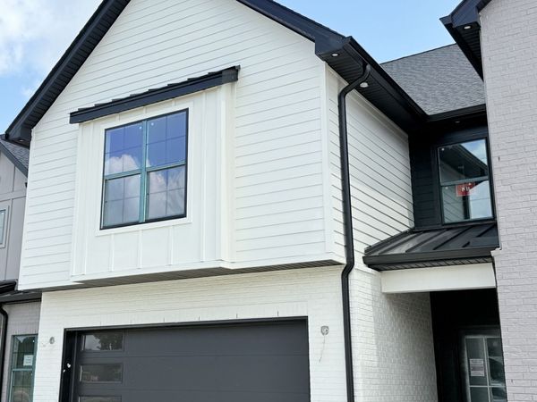 1934 Gracie Bug Loop, Murfreesboro, TN 37128