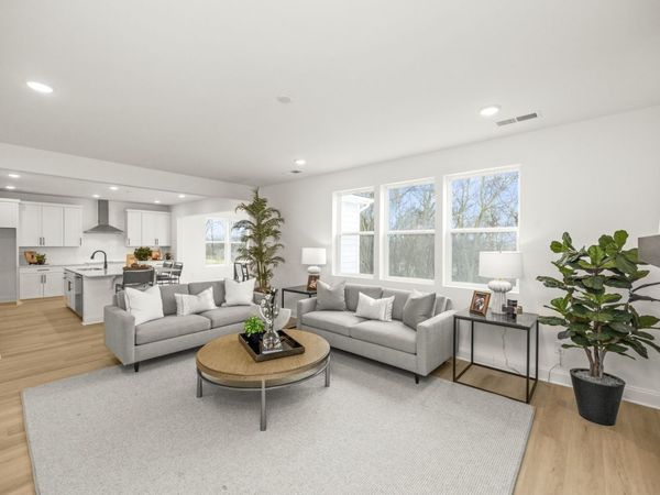 133 West Cassa Way, Mount Juliet, TN 37122