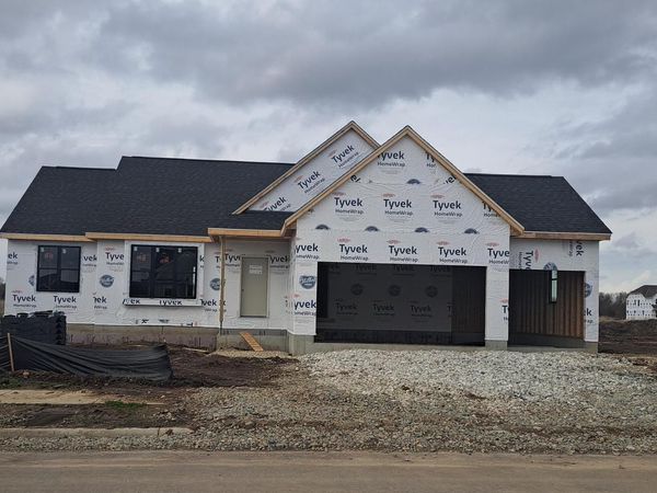 1260 Wild Rye LANE, Oconomowoc, WI 53066