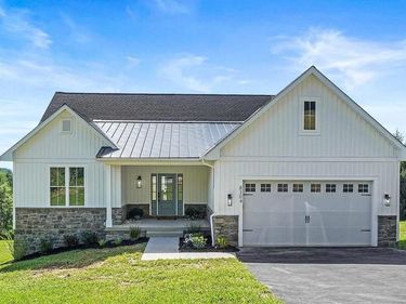 0 BRENNEMAN ROAD, GLEN ROCK, PA 17327