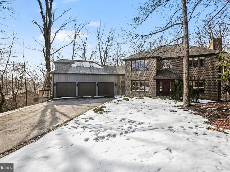 4712 Great Oak Lane, Harrisburg, PA 17110 Main Photo