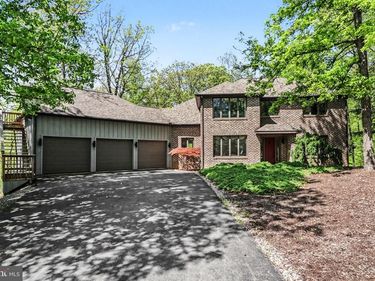 4712 GREAT OAK LANE, HARRISBURG, PA 17110