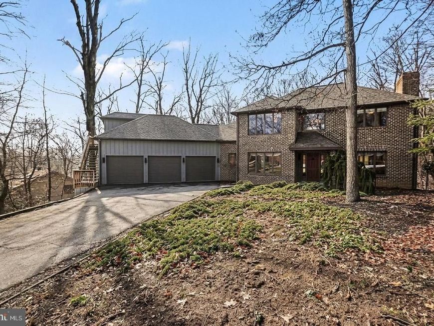 4712 Great Oak Lane, Harrisburg, PA 17110 Main Photo