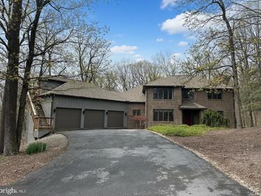 4712 GREAT OAK LANE, HARRISBURG, PA 17110