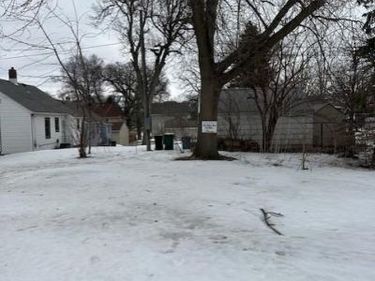 522 Alice Avenue, Albert Lea, MN 56007