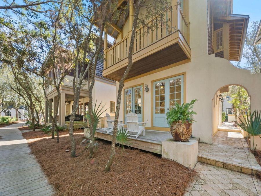 Property Image 40