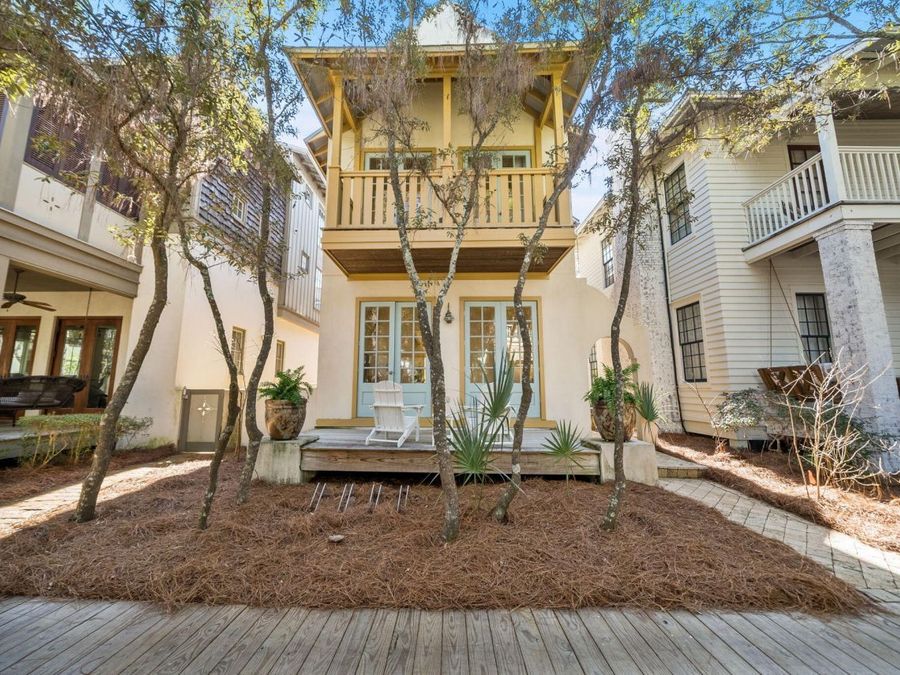 Property Image 42