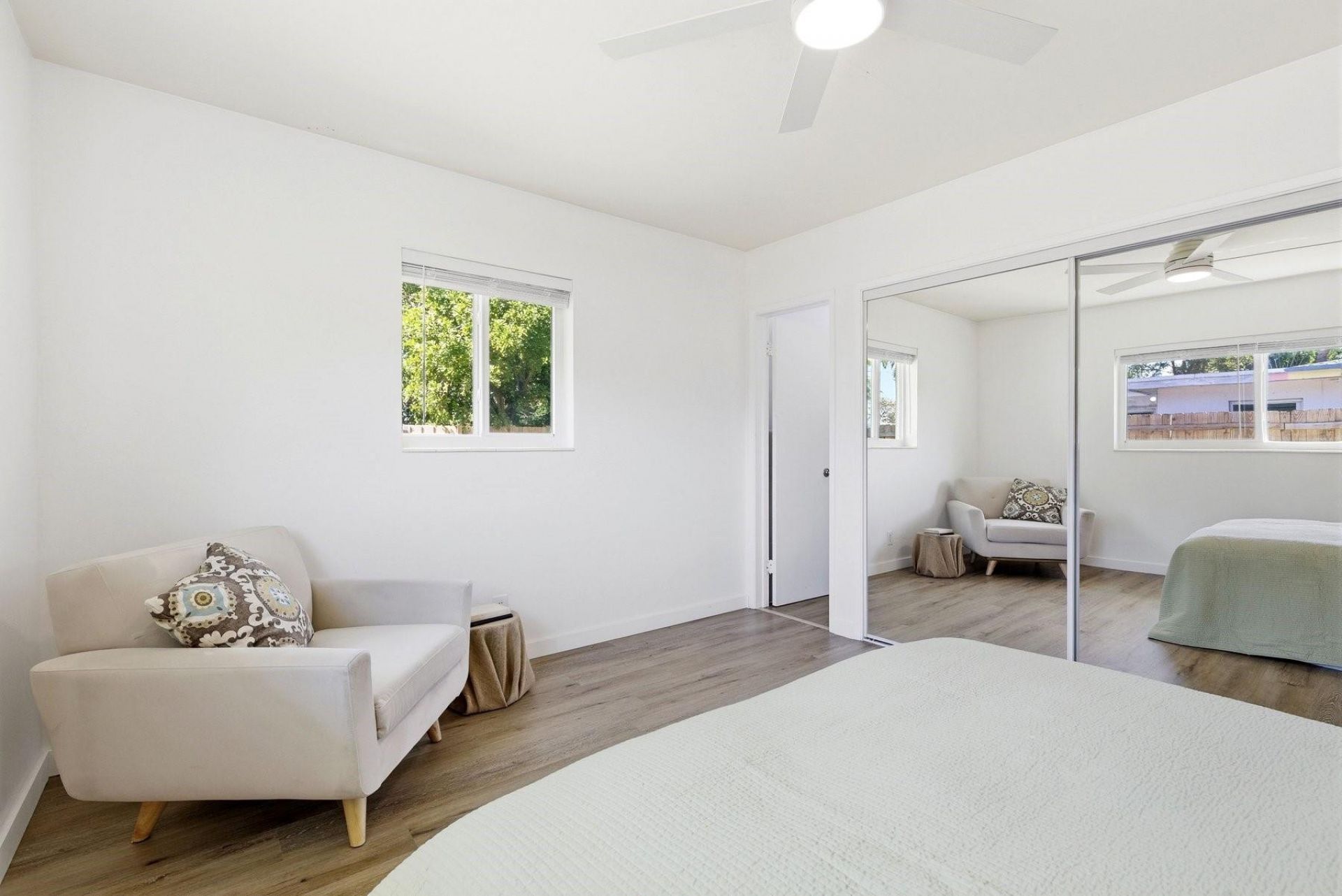 861 NE 9th Avenue, Pompano Beach, FL 33060 Photo