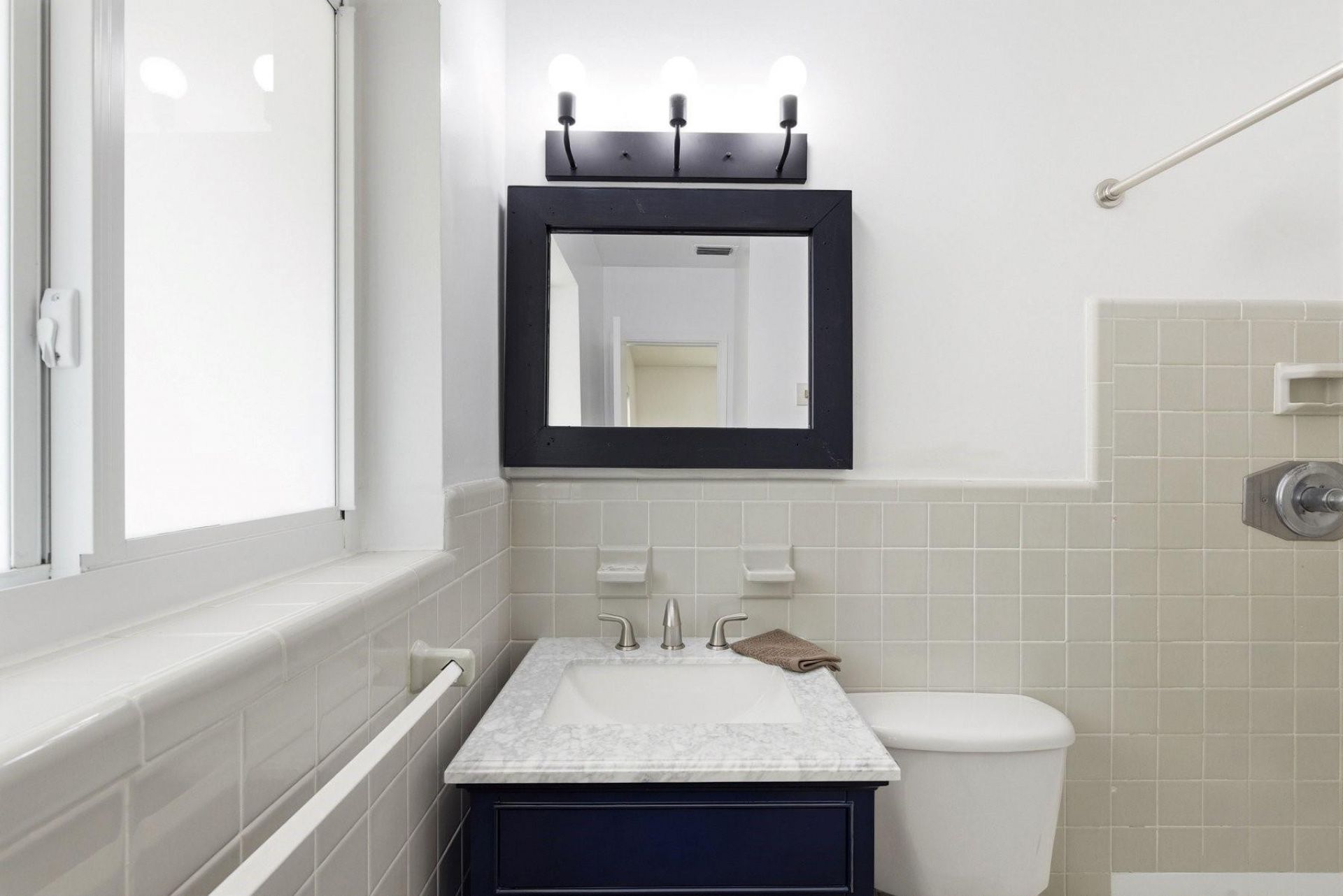 861 NE 9th Avenue, Pompano Beach, FL 33060 Photo