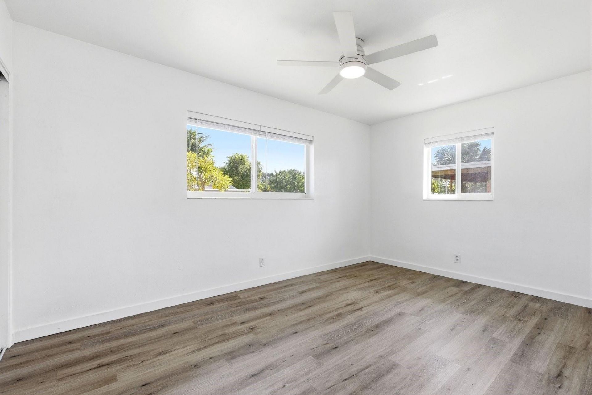 861 NE 9th Avenue, Pompano Beach, FL 33060 Photo