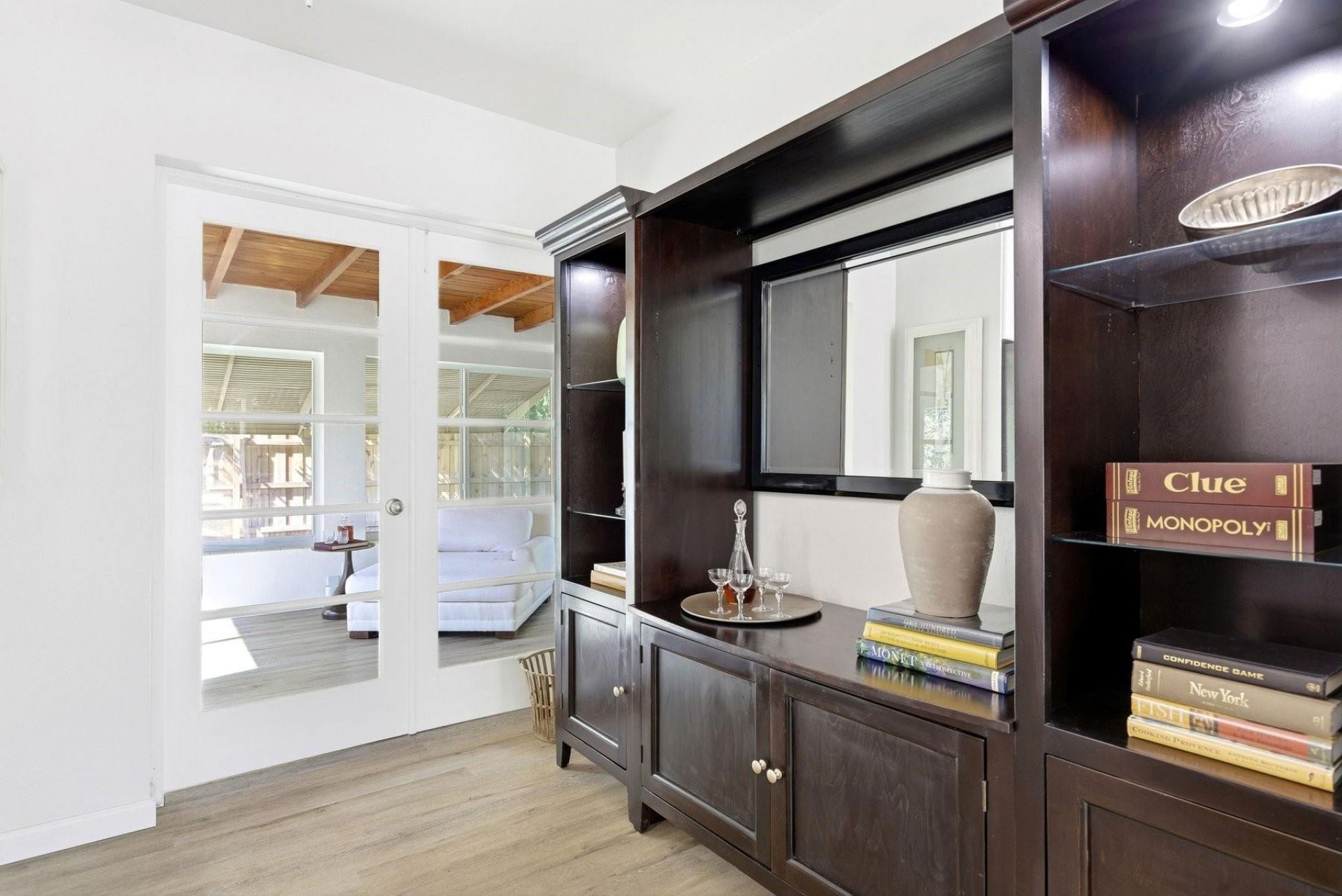 861 NE 9th Avenue, Pompano Beach, FL 33060 Photo