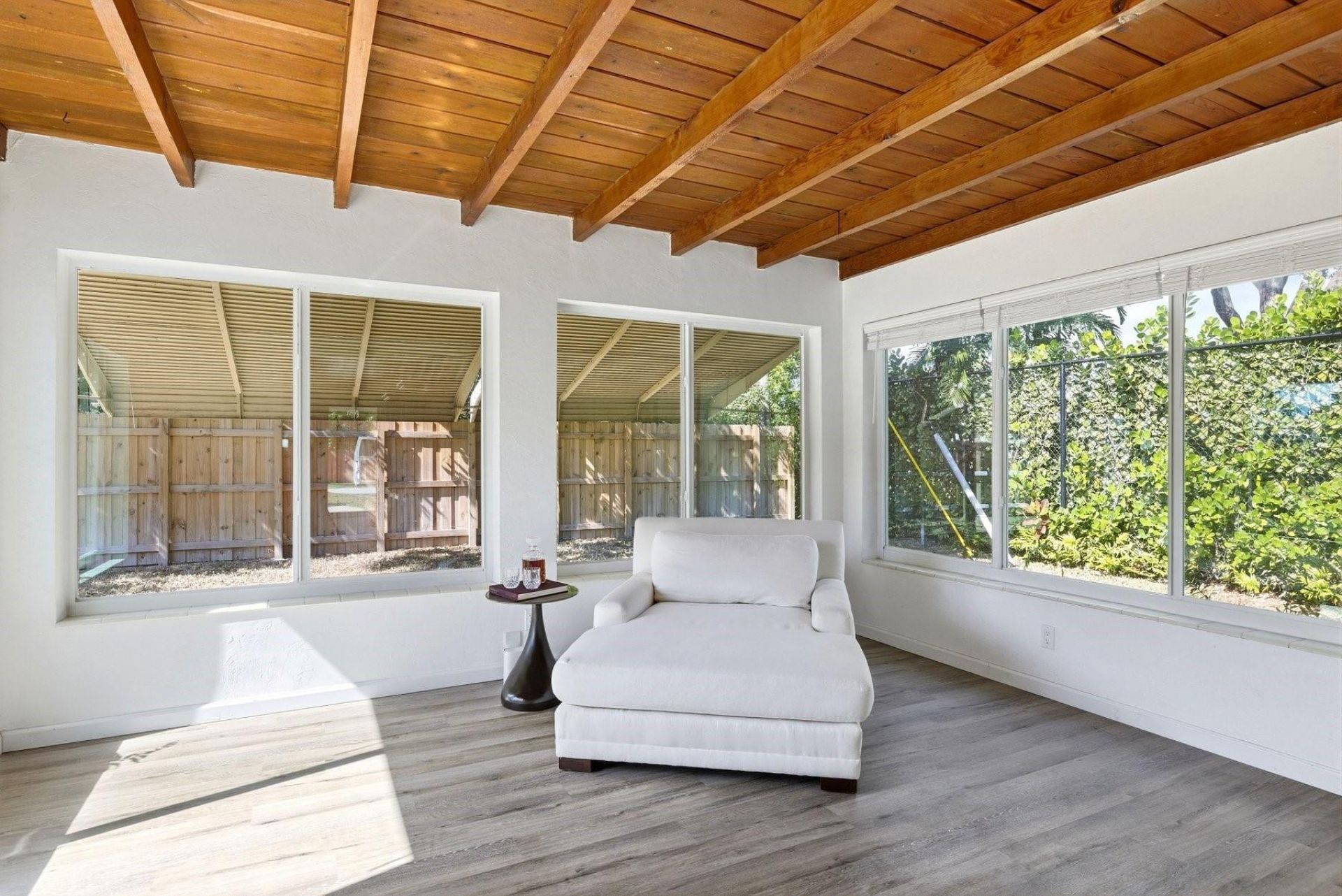 861 NE 9th Avenue, Pompano Beach, FL 33060 Photo