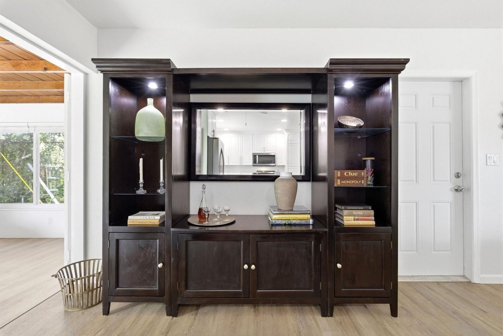 861 NE 9th Avenue, Pompano Beach, FL 33060 Photo