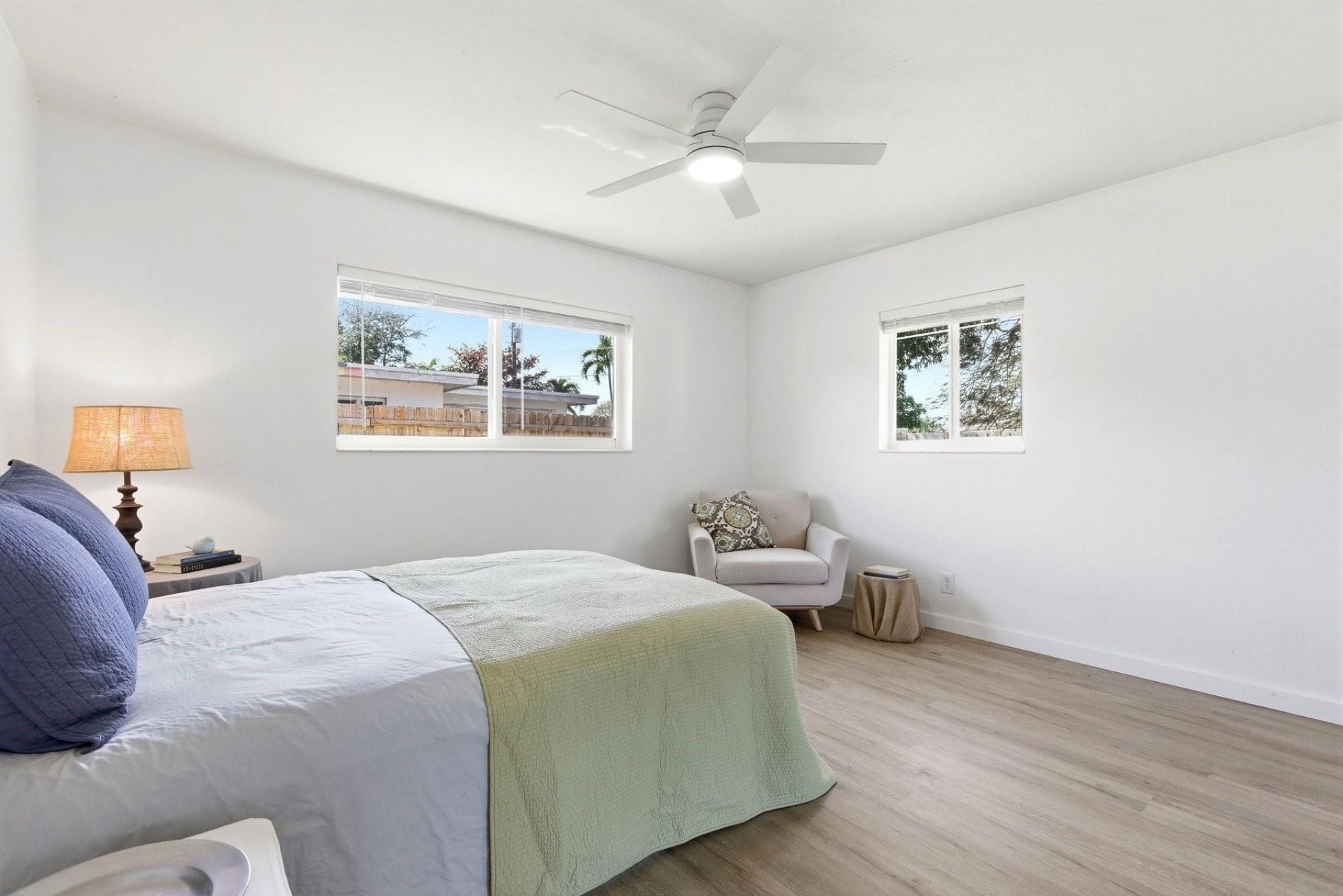 861 NE 9th Avenue, Pompano Beach, FL 33060 Photo