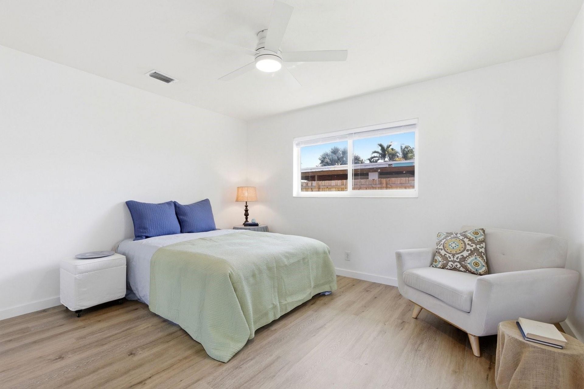 861 NE 9th Avenue, Pompano Beach, FL 33060 Photo