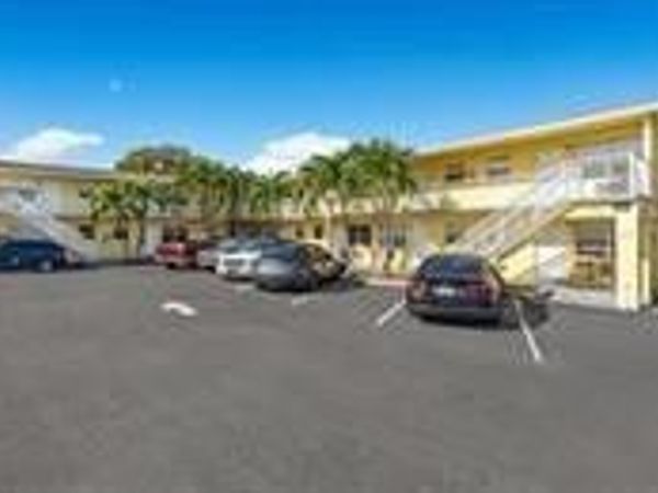 925 S K Street, Lake Worth Beach, FL 33460