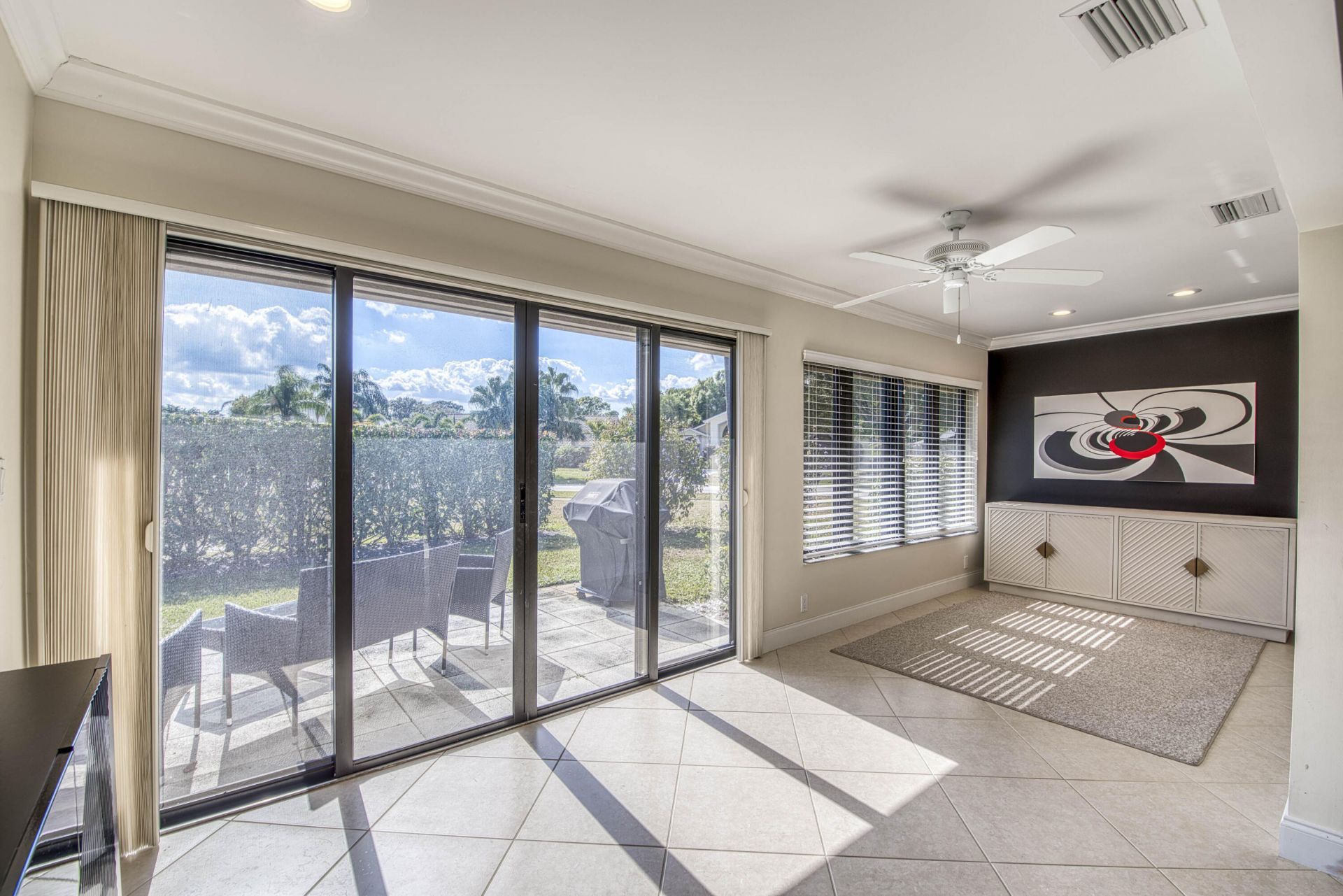 6242 Brandon Street, Palm Beach Gardens, FL 33418 Photo